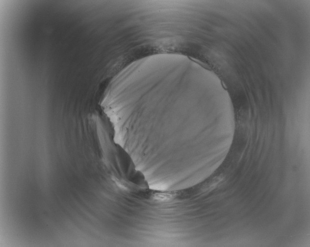 X0000068840139200606021718