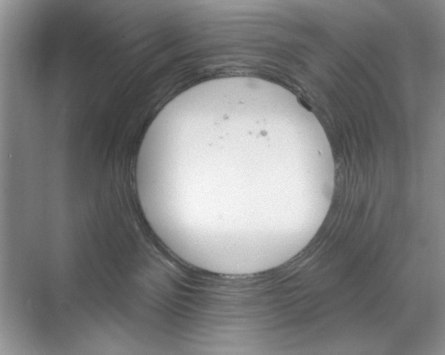 X0000068840141200606021718