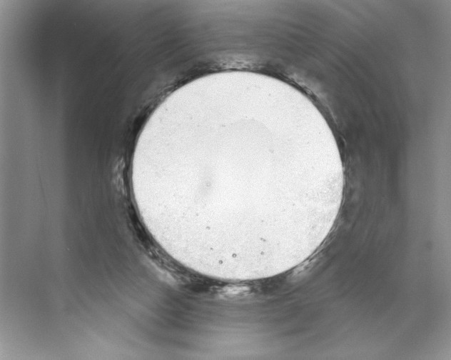 X0000068840162200606021718