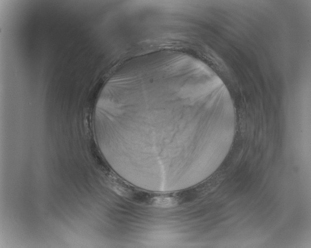 X0000068840169200606021718