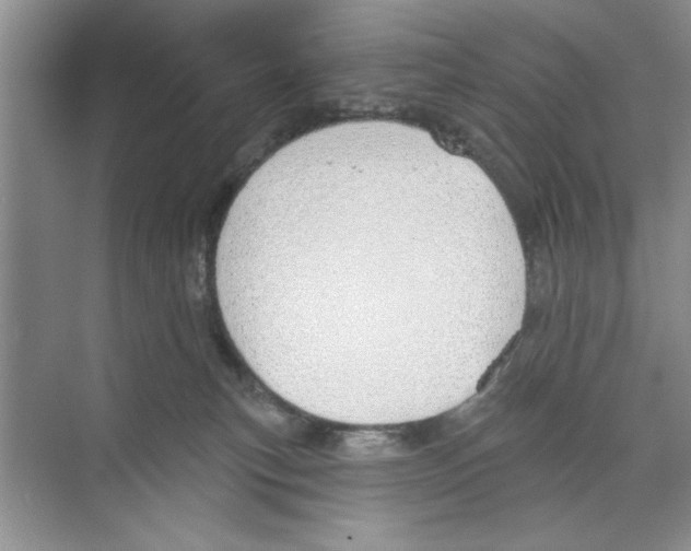 X0000068840183200606021718