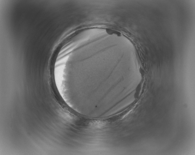 X0000068840198200606021717