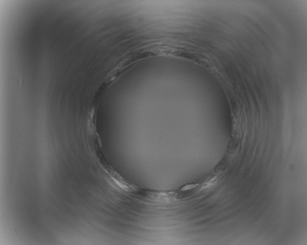 X0000068840239200606021717