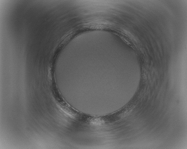 X0000068840258200606021716