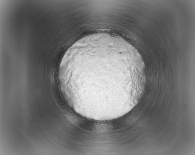 X0000068840315200606021715