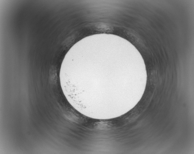 X0000068840320200606021715