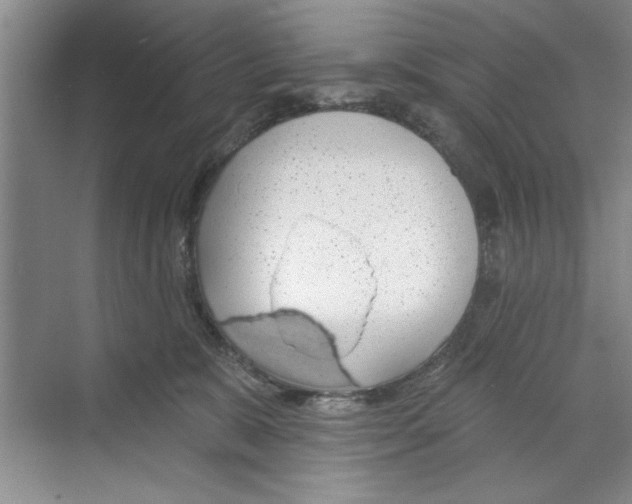 X0000068840327200606021715