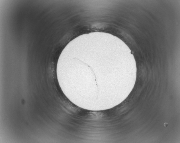 X0000068840328200606021715