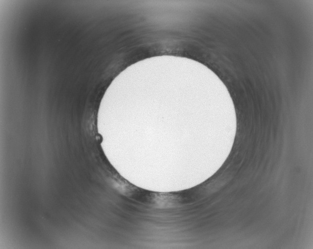 X0000068840336200606021715