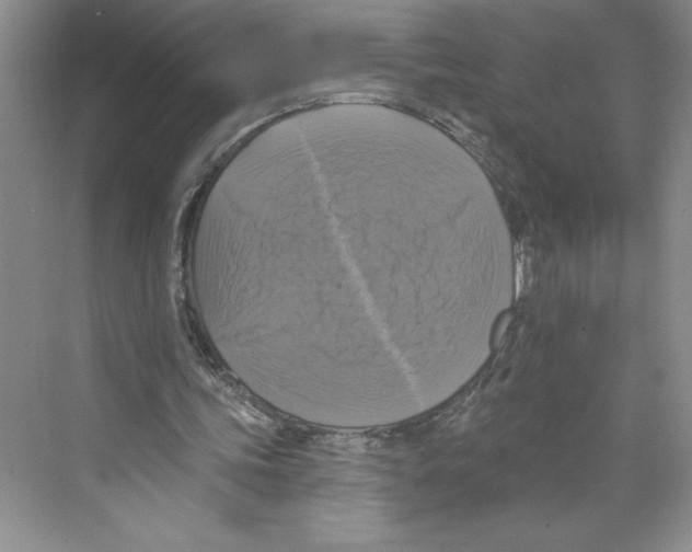 X0000068840339200606021714