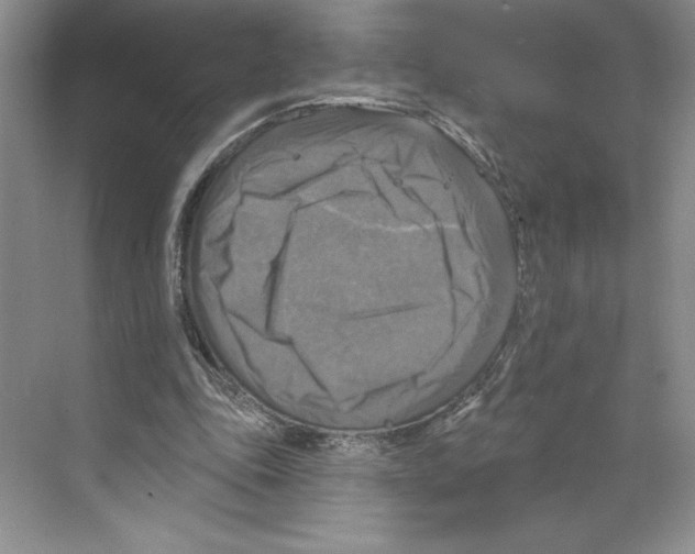 X0000068840343200606021714