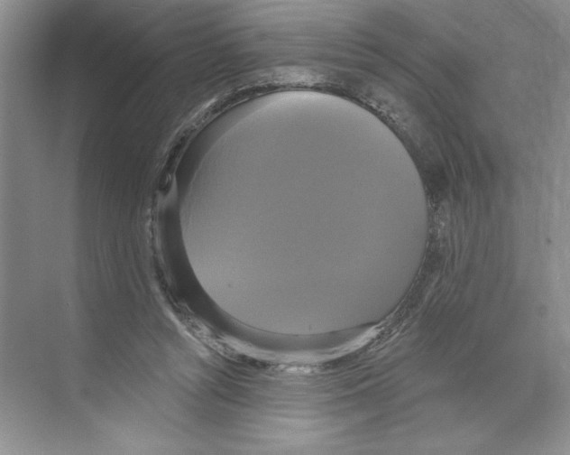 X0000068840352200606021715