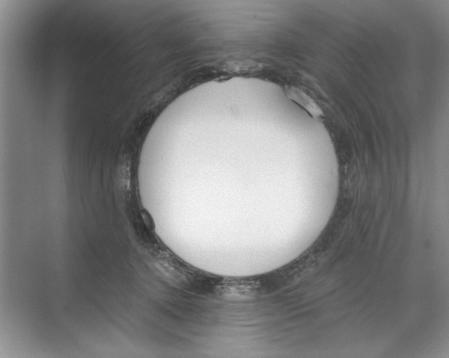 X0000068840368200606021715