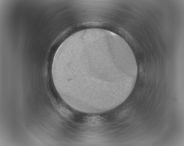 X0000068840396200606021714