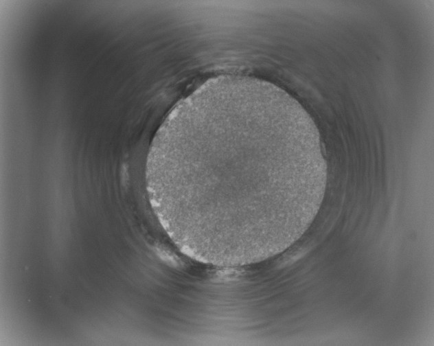 X0000068840432200606021713