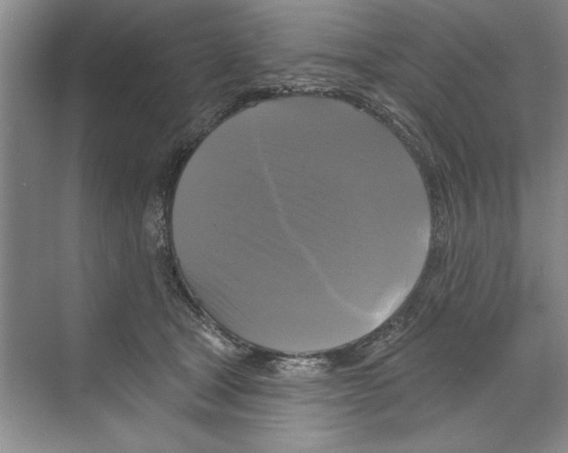 X0000068840465200606021713