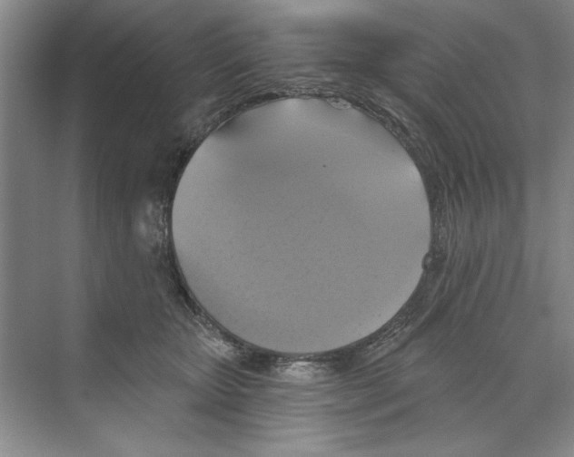 X0000068840467200606021713