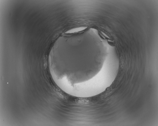 X0000068840471200606021713