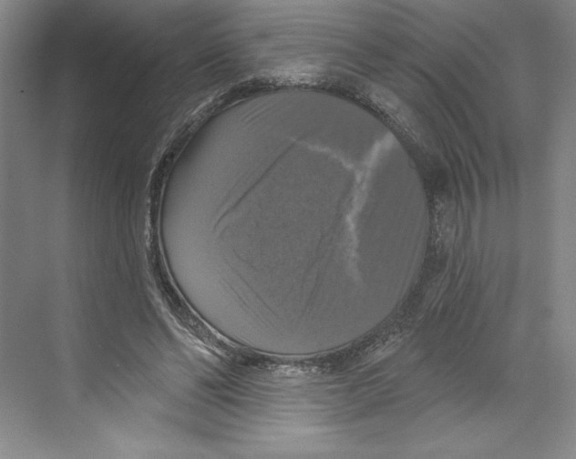 X0000068840494200606021712