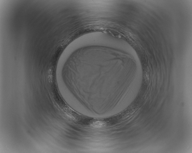 X0000068840551200606021711