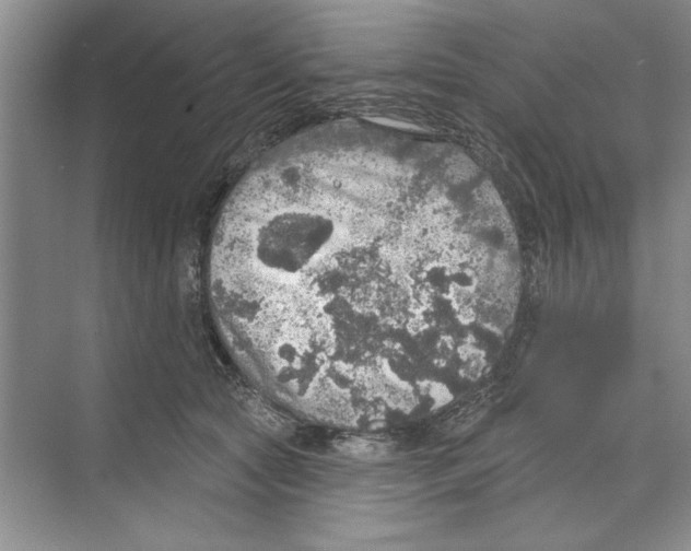 X0000068840561200606021712