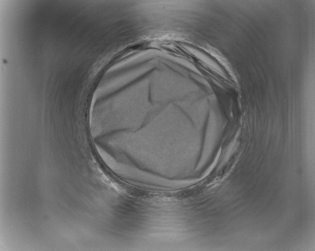 X0000068840577200606021711