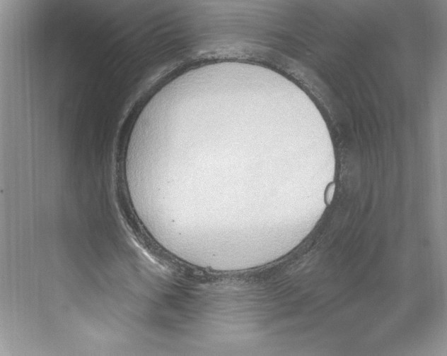 X0000068840578200606021711