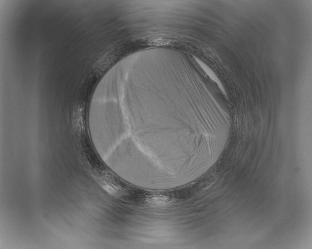 X0000068840598200606021711