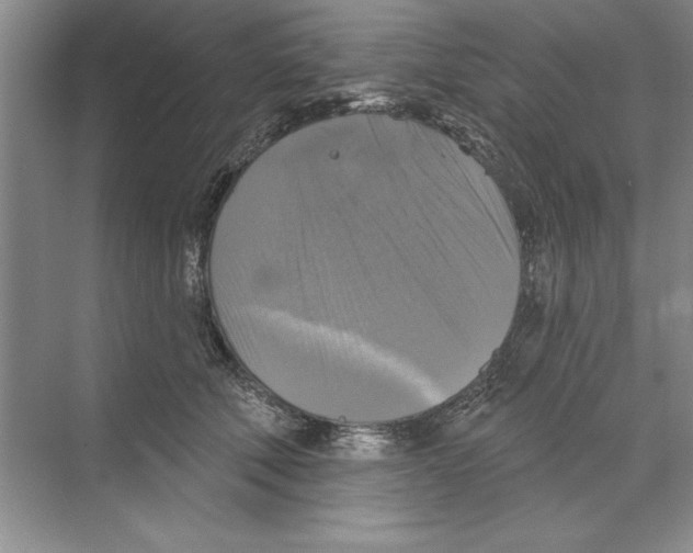 X0000068840610200606021710