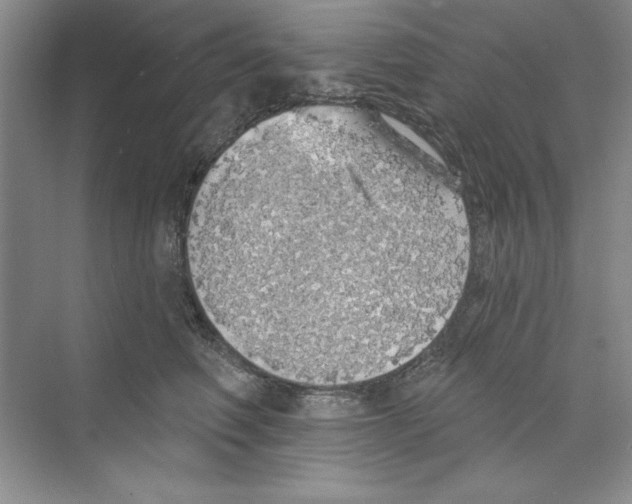 X0000068840614200606021710