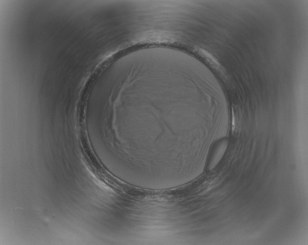 X0000068840627200606021709