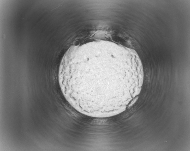 X0000068840665200606021710