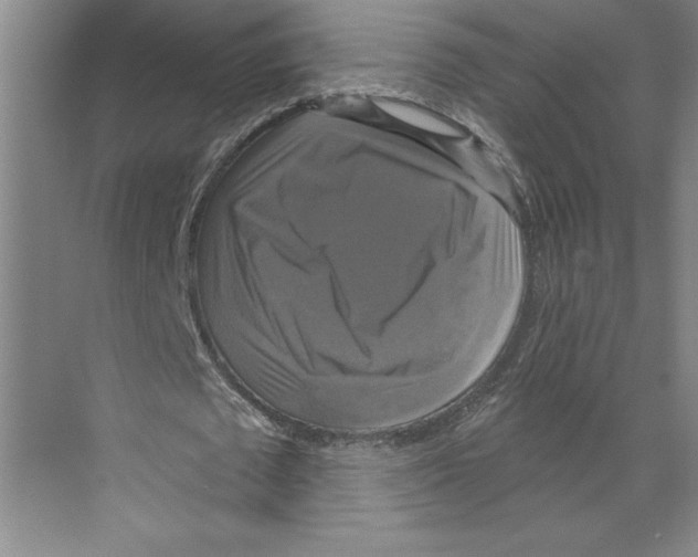 X0000068840673200606021709