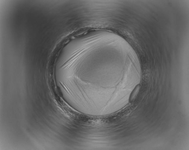 X0000068840688200606021709