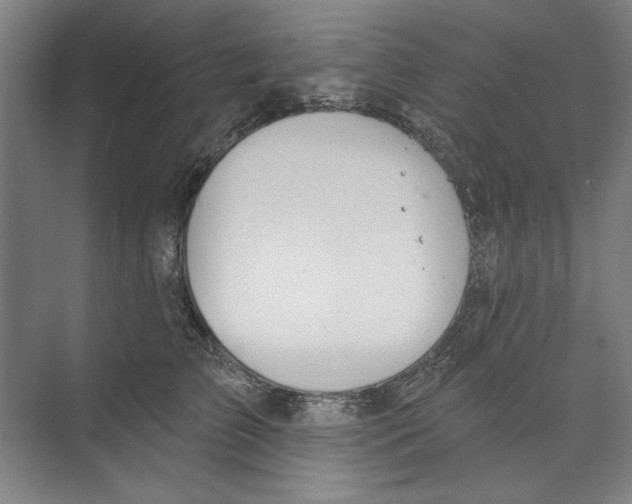 X0000068840709200606021709