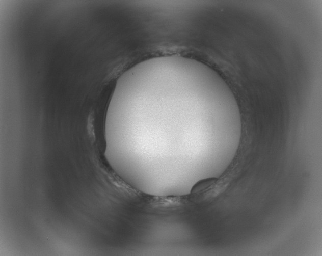 X0000068840768200606021709