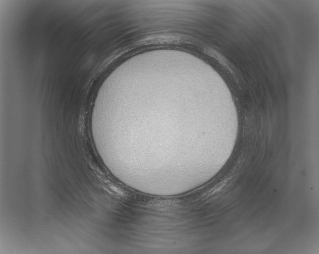 X0000068840778200606021708