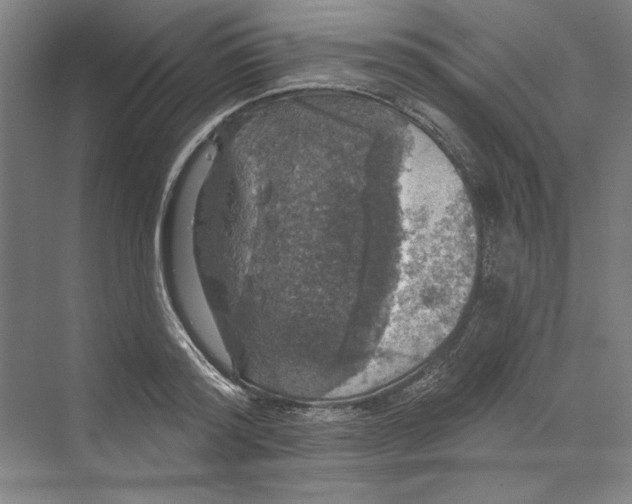 X0000068840796200606021707