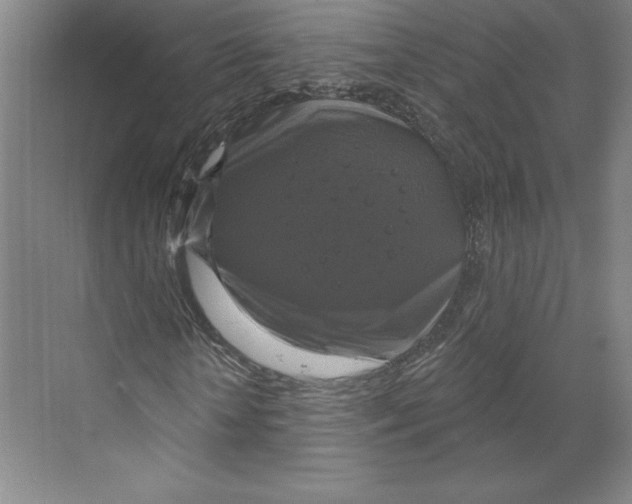 X0000068840818200606021706