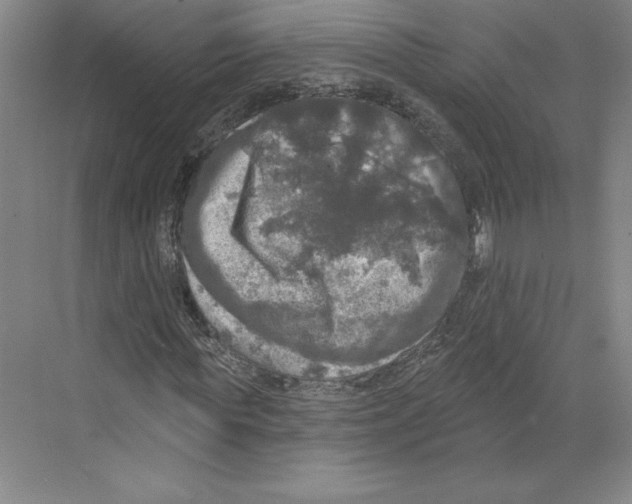 X0000068840819200606021706