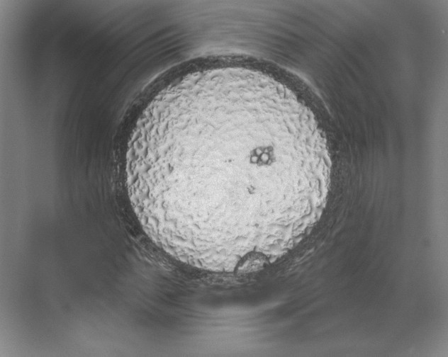 X0000068840871200606021706