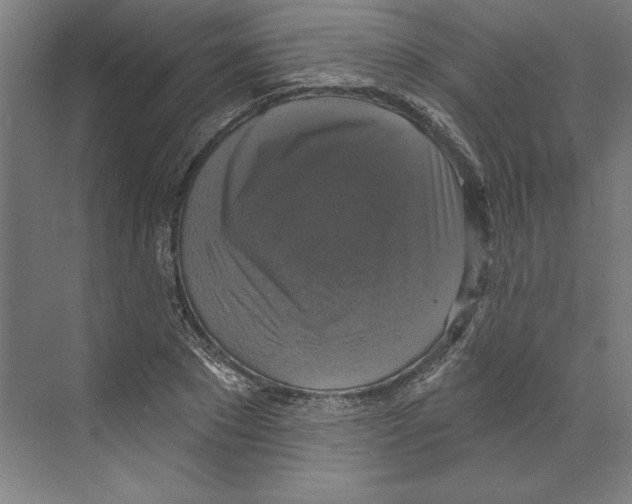 X0000068840881200606021706