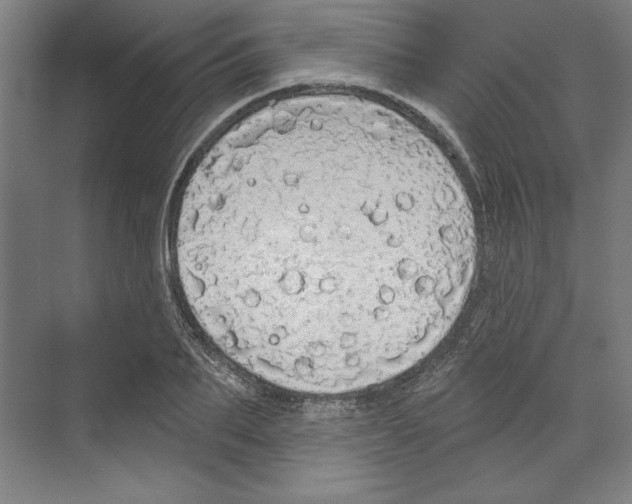 X0000068840887200606021706