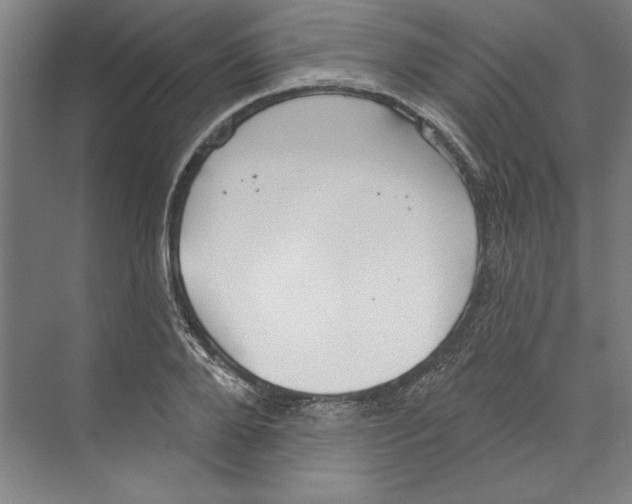 X0000068840888200606021706