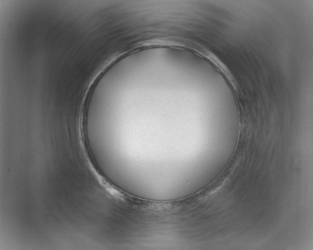 X0000068840909200606021705