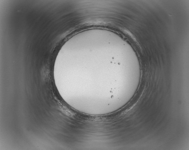 X0000068840922200606021705