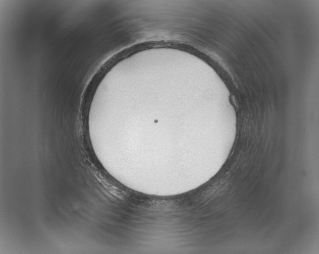 X0000068840927200606021705