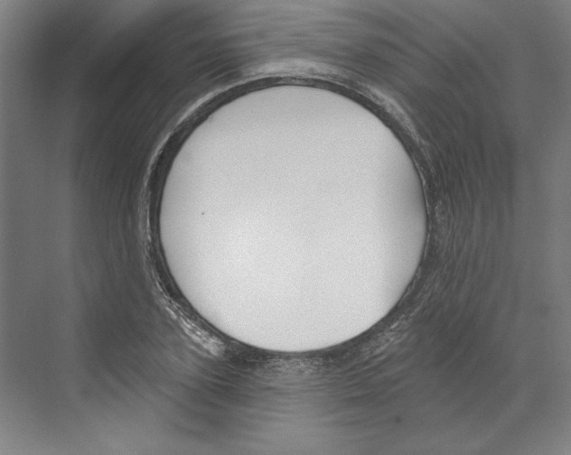 X0000068840931200606021705