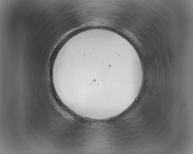 X0000068840934200606021705