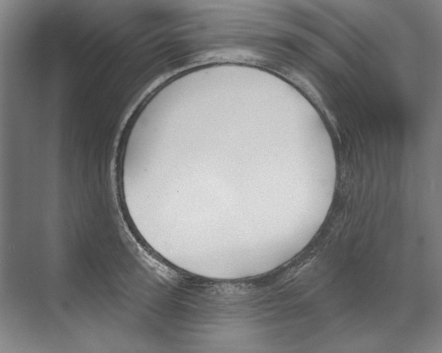 X0000068840947200606021705